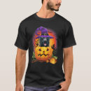 Search for dutch shepherd clothing Funny