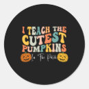Search for i teach stickers Cutest