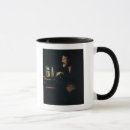 Search for candlelight mugs Georges