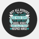 Search for hospice stickers Nurse life