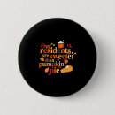 Search for mash badges Cranberry