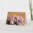 Search for hogmanay cards Celebration