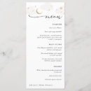 Search for luncheon menus Brunch