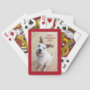 Search for reindeer games Funny