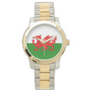 Search for keepsake watches Gift