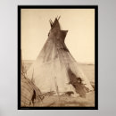 Search for tipi art Settlers