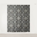 Search for new year tapestries Blue