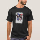 Search for air force mom tshirts Proud