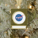 Search for mars christmas tree decorations Space travel