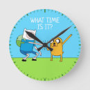 Search for adventure time art Cartoon network