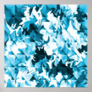 Search for crackle posters Abstract