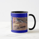 Search for revolver mugs Guns