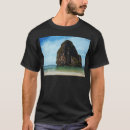 Search for nang Island