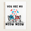 Search for valentine planners Boyfriend