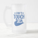 Search for touching mugs For him