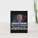 Search for make great again christmas cards Happy christma