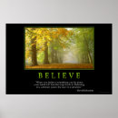 Search for solution art Green