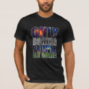 Search for boring people clothing Bored