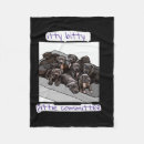 Search for committees Pets