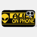 Search for area 51 iphone cases Roswell