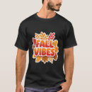 Search for fall tshirts Lover