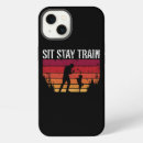 Search for steam locomotives iphone cases Diesel
