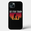 Search for steam engine iphone cases Diesel