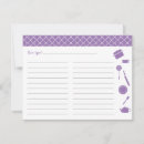 Search for pots and pans invitations Mixer