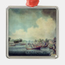 Search for sport christmas tree decorations Sports