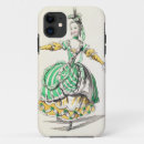 Search for costume iphone cases Century
