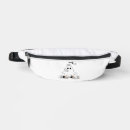 Search for nurse design accessories Emergency