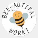 Search for teacher funny stickers Encouragement