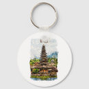Search for scenery key rings Beautiful