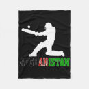 Search for cricket blankets Batsman