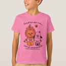 Search for lion and lamb tshirts Jesus