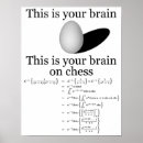 Search for anti drug posters Drugs