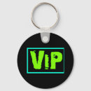 Search for vip key rings Music