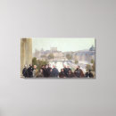 Search for author canvas prints Henri