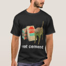 Search for dank meme tshirts Cat