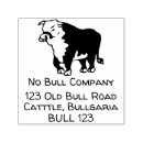 Search for cows business stationery Ranch