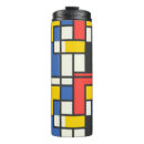 Search for mondrian mugs Retro