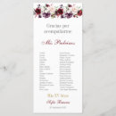 Search for rojas postcards Red