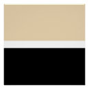 Search for retro pattern posters Minimalist