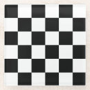 Search for auto racing coasters Checkers