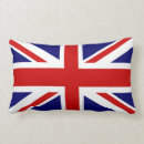 Search for england flag cushions British