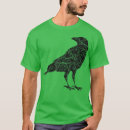 Search for dad halloween tshirts Skeleton