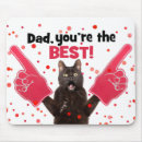 Search for cats happy mouse mats Funny