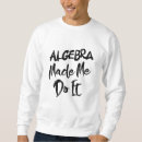 Search for university student hoodies School