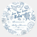 Search for round beach stickers Boy