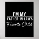 Search for funny history posters Food